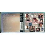  memorial * хит *songs слезы. request ~..../CD б/у cell версия /e0891