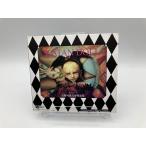 KATAN DOLLka язык кукла небо . возможно . кукла сборник произведений /CD-ROM б/у cell версия /e0948