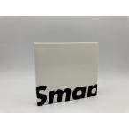 SMAP 25 YEARS 初回限定仕様