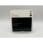 THE CINEMATIC ORCHESTRA presents In Motion #1 The *sine matic *o-ke -тактный la pre zen twin * motion #1/CD б/у cell версия /e1488