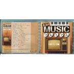  взрослый MUSIC premium CMsong сборник /CD б/у cell версия /e1732