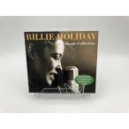 Bille Holiday The Ultimate Collection/CD 3 листов комплект б/у cell версия /e1892