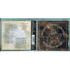  духовая музыка темно синий прохладный урок . сборник Vol.4 (1981~1985)/CD б/у cell версия * с дефектом /e2205