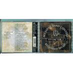  духовая музыка темно синий прохладный урок . сборник Vol.3 (1977~1980)/CD б/у cell версия * с дефектом /e2206