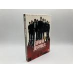 �e�^�� ����T�� (�{�҃f�B�X�N+���T�f�B�X�N 2���g)/DVD ���� �Z����/e2307