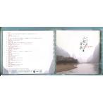 ザ・ベスト 二胡の音楽/CD 中古 セル版/e2575