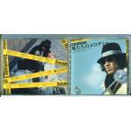 俺たちのメロディー/CD 中古 セル版/e3004