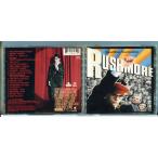  небо лет Max. мир Rushmore (Original Motion Picture Soundtrack)/CD б/у cell версия /e3071