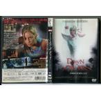 do-n*ob* The * dead (tirekta-z* cut premium * выпуск )/DVD 2 листов комплект б/у cell версия * внешний кейс отсутствует /e3151