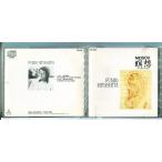 宮下富実夫 瞑想 MEISOU ヒーリング・ミュージック/CD 中古 セル版/e3376