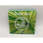 TRANCE RAVE BEST trance * Ray vu* лучший 8/CD б/у cell версия /e3386