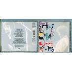 Stanley Clarke Stanley * Clarke Live 1976-1977/CD б/у cell версия /e3393