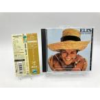  Como *i*poruke+4 Elis Regina Ellis * regina /CD б/у cell версия * obi, японский язык описание есть /e3480