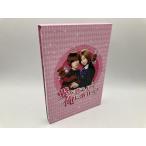  love . петь .. Я ....!( первый раз ограниченный выпуск версия )/DVD 2 листов комплект б/у cell версия /e3498