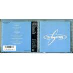 THE SQUARE The *sk.a* жить /CD б/у cell версия 32DH-278/e3573
