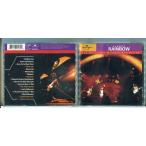 Rainbow / Classic Rainbow/CD б/у cell версия /e3574
