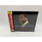  George * Ben sonTHIS MASQUERADE GEORGE BENSON GREATEST HITS /CD б/у cell версия OB-1050/e3659