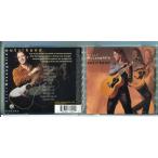 Billy McLaughlinbi Lee *mak черновой Lynn Out of Hand/CD б/у * импортированный автомобиль /e3811