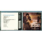 LEE MORGAN リー・モーガン  INTRODUCING /CD 中古/e3823