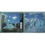  Sato ..&amp; medical *shuga-* банк MSB ( период производство ограничение запись ) /CD б/у * с лентой /e3983