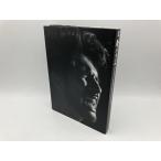 ���䌘 Ken Hirai Singles Best Collection �̃o�J 2 (���񐶎Y�����B) /3CD+Blu-ray �u���[���C ����/e4130