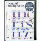 [ новый товар ] I dolishu seven o-ke -тактный la Tokyo Phil - - moni - реверберация приятный ./ Blue-ray BD/n0166