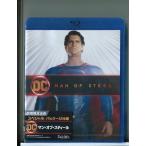 [ новый товар ] man *ob* Steel / Blue-ray BD/n0183