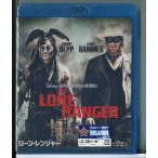 [ новый товар ] заем * Ranger / Blue-ray BD/n0211