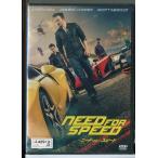 [ новый товар ] need * four * скорость /DVD/n0340