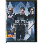 [ новый товар ]e-jento: Ryan /DVD/n0357