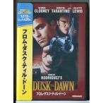 [ новый товар ]f ром *dask*tiru*do-n/DVD/n0453