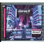 [ новый товар ]Beat Piano Music2 maras k/marasy×kors k/CD/n0577