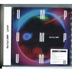 【新品】UMP (通常盤) Hey! Say! JUMP/CD/n0632