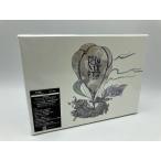 [ новый товар ]BEST of Kis-My-Ft2 2011-2021 (CD3 листов комплект +DVD)/n0697
