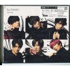 【新品】NEW ERA (初回盤 CD+DVD) SixTONES/n0747