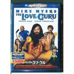[ новый товар ] love. . дорога . Rav *gru/DVD/n0851