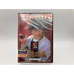 [ новый товар ] Police * -тактный - Lee 2 9 дракон. глаз Koo long z* I /DVD/n0897