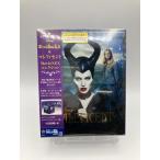 [ новый товар ]... лес. прекрасный женщина &amp;ma Refi цент MovieNEX коллекция /2 Blue-ray +2DVD 4 листов комплект /n0986