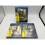 [ новый товар ] load *ob* The * кольцо 3 часть произведение комплект /Blu-ray Blue-ray /n0991