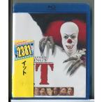 [ новый товар ]itoIT/ Blue-ray BD/n1035