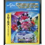 [ новый товар ]to roll z музыка * энергия / Blue-ray BD/n1085