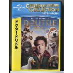 [ новый товар ]dokta-*do little /DVD/n1189