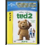 [ новый товар ]tedo2/DVD/n1191