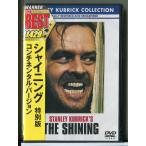 [ новый товар ] сияющий специальный версия Continental * VERSION /DVD/n1207