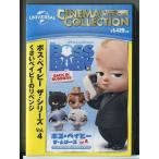 [ новый товар ] Boss * Bay Be The * серии Vol.4... Bay Be. li Ben ji/DVD/n1222