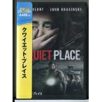[ новый товар ]kwaieto* Play s/DVD/n1254
