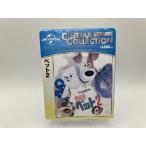 [ новый товар ] домашнее животное 2 Blu-ray/ Blue-ray BD/n1263