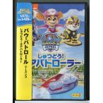 [ новый товар ]pau* Patrol season 3.....! воздушный pato ролик /DVD/n1378