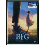 [ новый товар ]BFG большой * friend Lee *ja Ian to/DVD/n1398