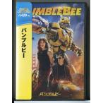 [ новый товар ] van b рубин /DVD/n1597